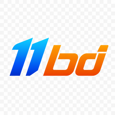 11 BD